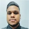 Trishen Moodley