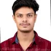 Yash Randive