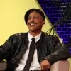 Kyle Figueroa