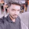 Laksh Giri