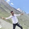 Manoj Tiwari