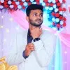 Sridhar