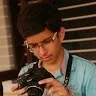 jay panchal