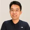 Haotian Xue