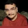 Shiv ji Rai