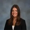 Ashlynd