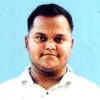 Abeg Iqbal