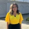 Nadin Taher