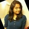 Aishwarya Raju