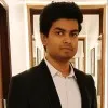 SACHIN GUPTA