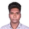 Devanesan