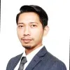 Saffuan Yaakob