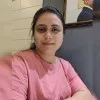 Swarali Dadhi