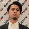 Jeffrey Escalona