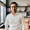 Rohit Biswas