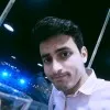 Mostafa Mohamed