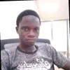 Niyin Toyyib