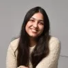 Radhika Malhotra