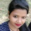 tamanna kumari