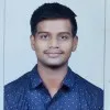 Sanket Aralimar