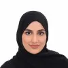 Shaikha Bin Hammad