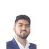 Shivansh Ganjoo