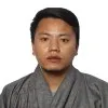 Dorji Tenzin