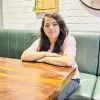 Pooja Karki