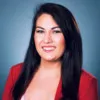 Brittany Bollinger Boyle