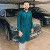 Debkumar Mondal