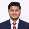 Kumar Ankit