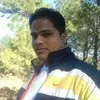Amit Vashisht