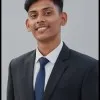Ashish Dhurandhar