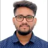 Bhupendra Prajapat