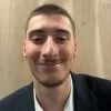 Alexander Angelopoulos