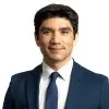 Clinton Carmona