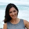 Megan Lippincott