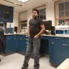 MUKESH KUMAR