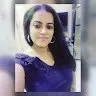Shonali Nirmal