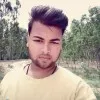 Bittu Sharma