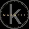 Maxwell Kcool