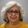 Ana Velasquez