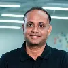 Pravanjan Choudhury