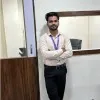 Adil Mirza