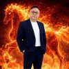 Benny Lo