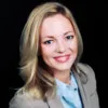 Danielle Caudill