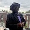 Demond Lewis
