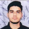 RAHUL SIKKA