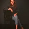 Jalisa Cohn