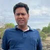 Ankur Mishr